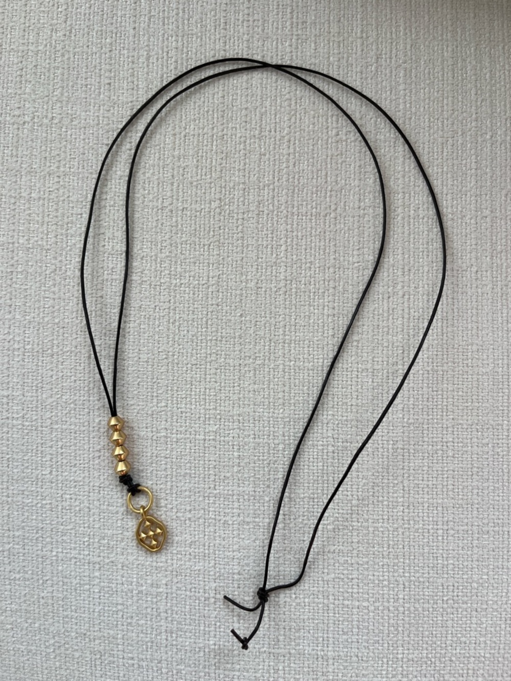 Gracewear necklace